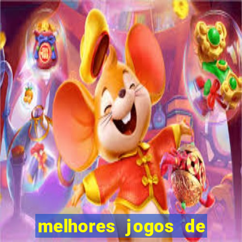 melhores jogos de tower defense